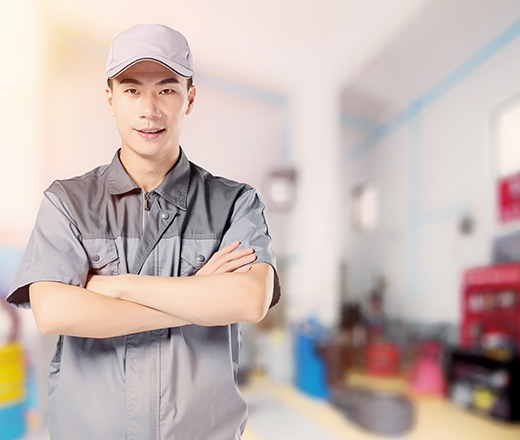 滤袋清洗清灰服务