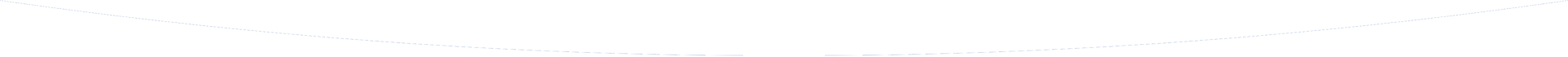 提供专业的粉尘过滤整体解决方案